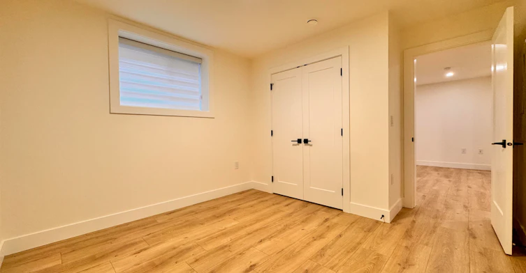 B2-8633 12 Avenue, Burnaby, BC, V3N 2M1 - 10