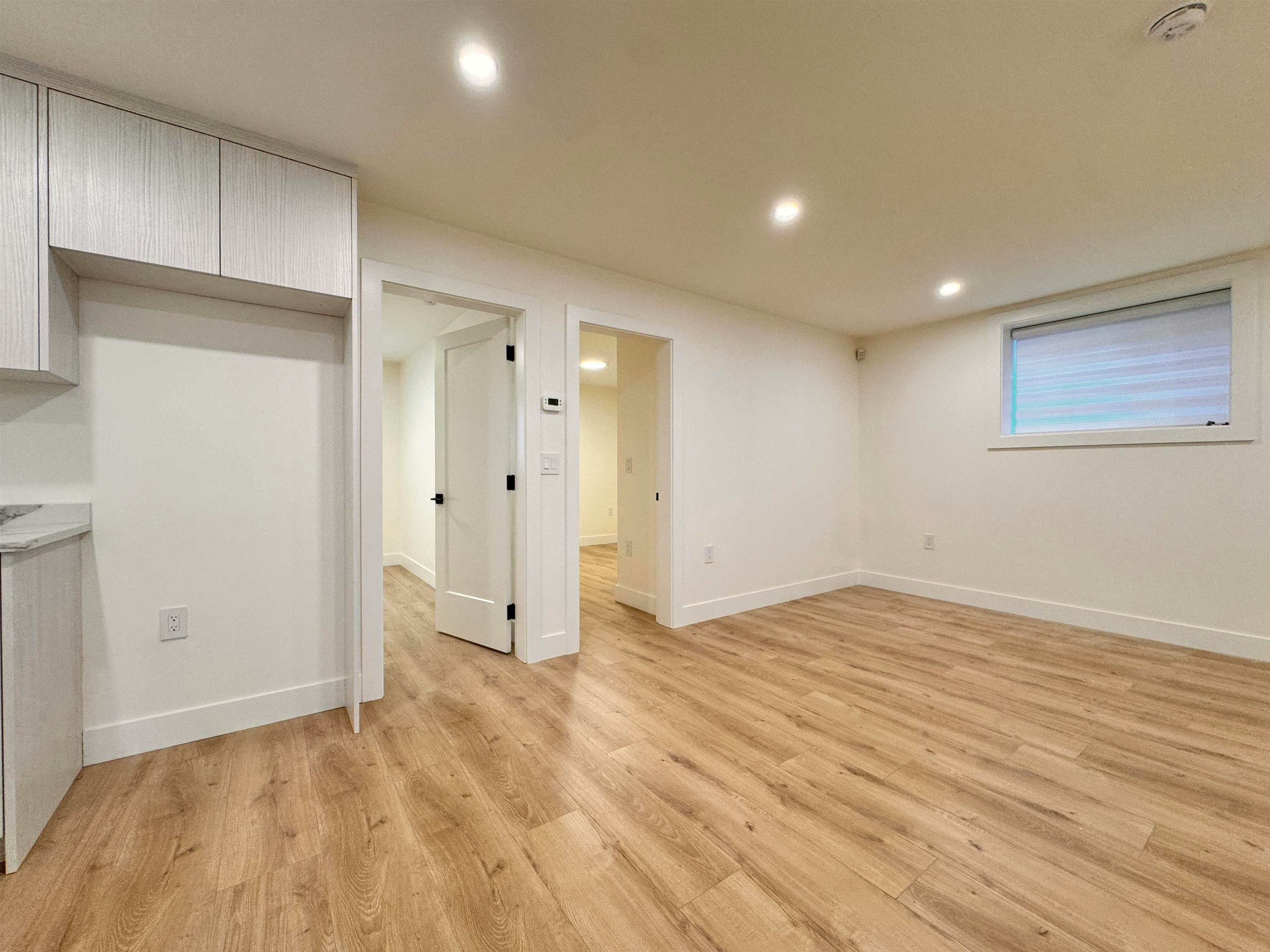 B2-8633 12 Avenue, Burnaby, BC, V3N 2M1 - 9