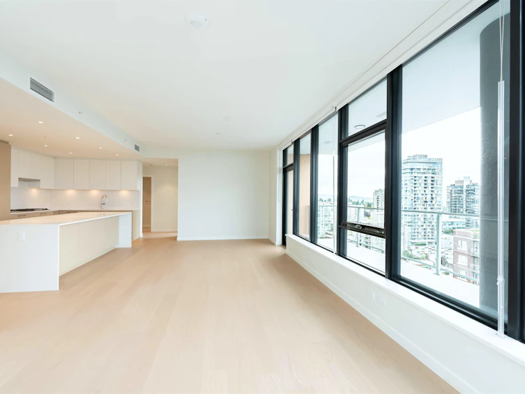1506-128 W 15th Street, North Vancouver, BC, V7M 0H6 - 14