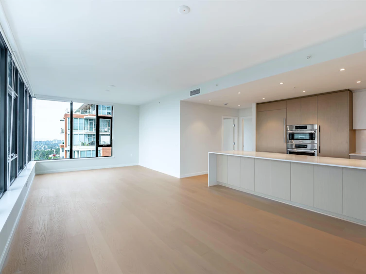 1506-128 W 15th Street, North Vancouver, BC, V7M 0H6 - 13