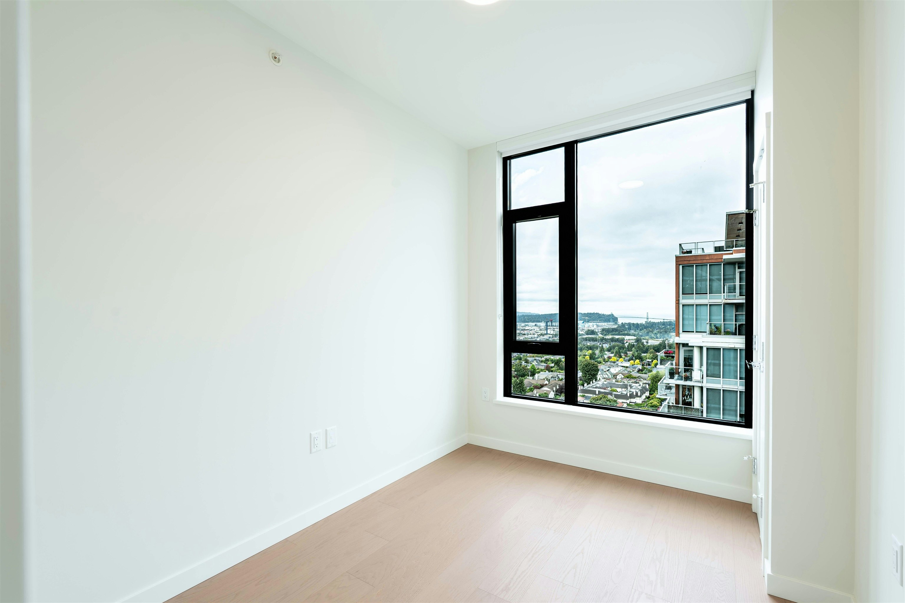 1506-128 W 15th Street, North Vancouver, BC, V7M 0H6 - 15