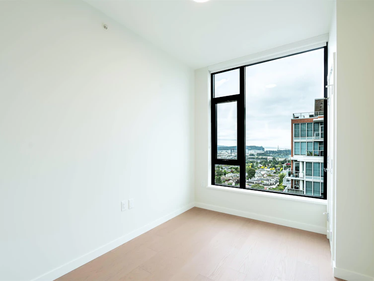 1506-128 W 15th Street, North Vancouver, BC, V7M 0H6 - 15