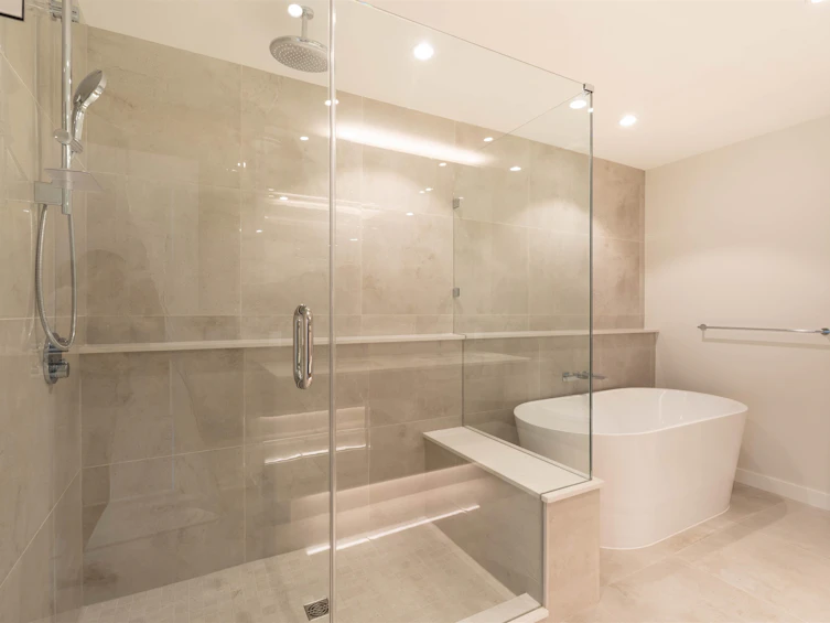 1506-128 W 15th Street, North Vancouver, BC, V7M 0H6 - 19