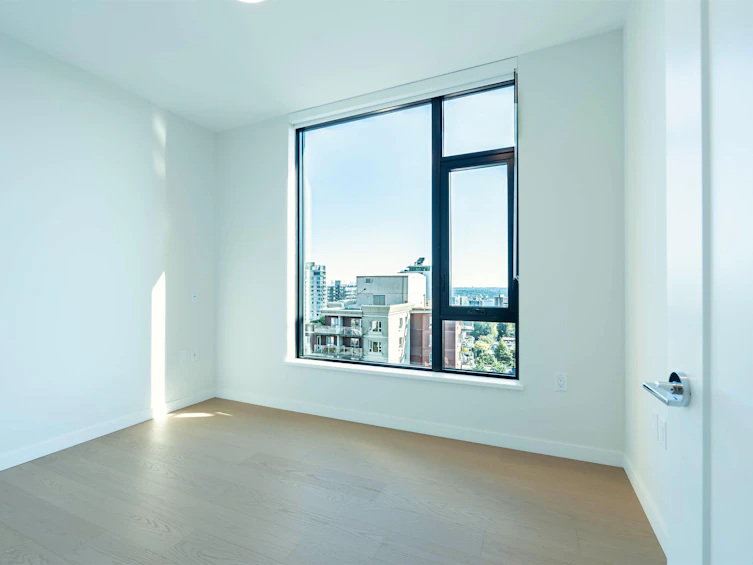 1506-128 W 15th Street, North Vancouver, BC, V7M 0H6 - 22