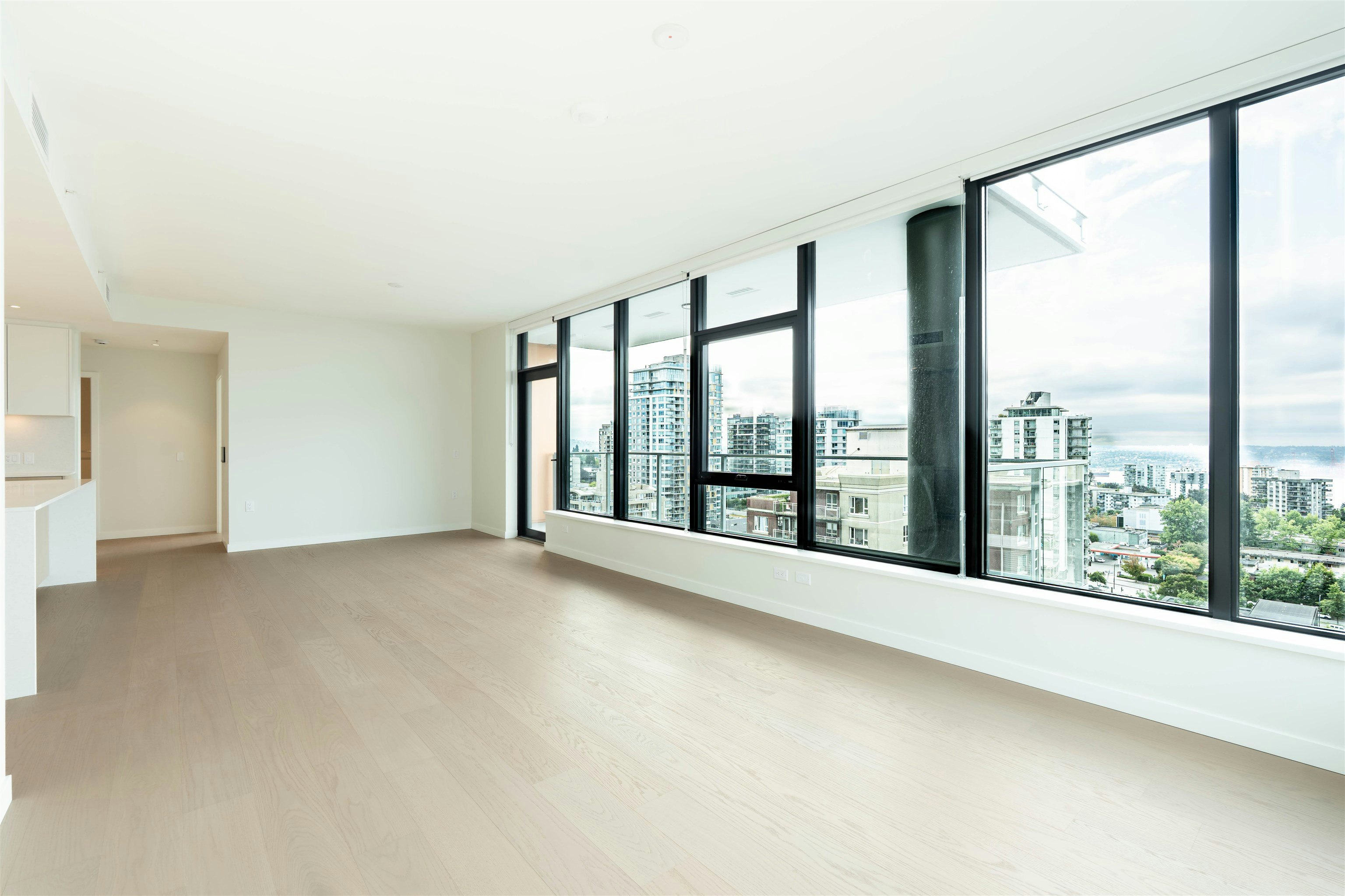 1506-128 W 15th Street, North Vancouver, BC, V7M 0H6 - 20