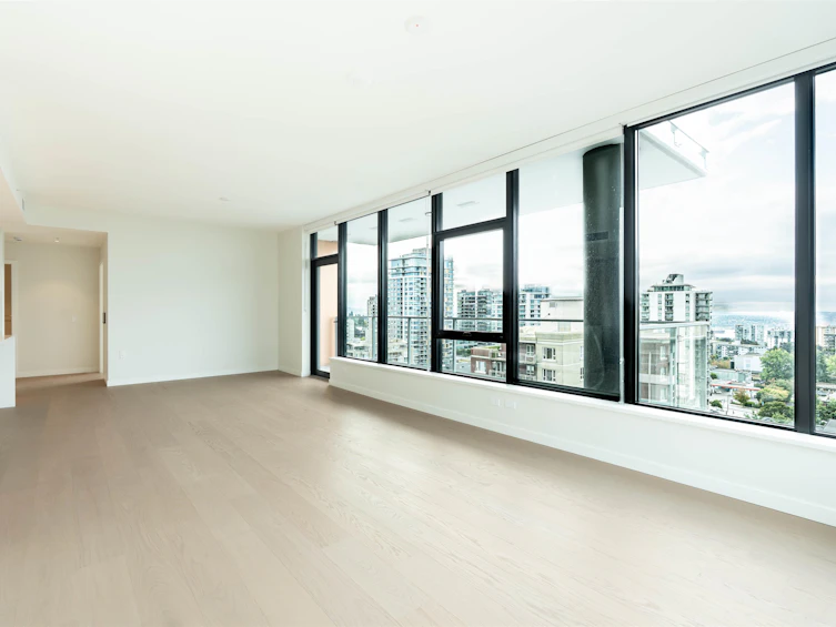 1506-128 W 15th Street, North Vancouver, BC, V7M 0H6 - 20