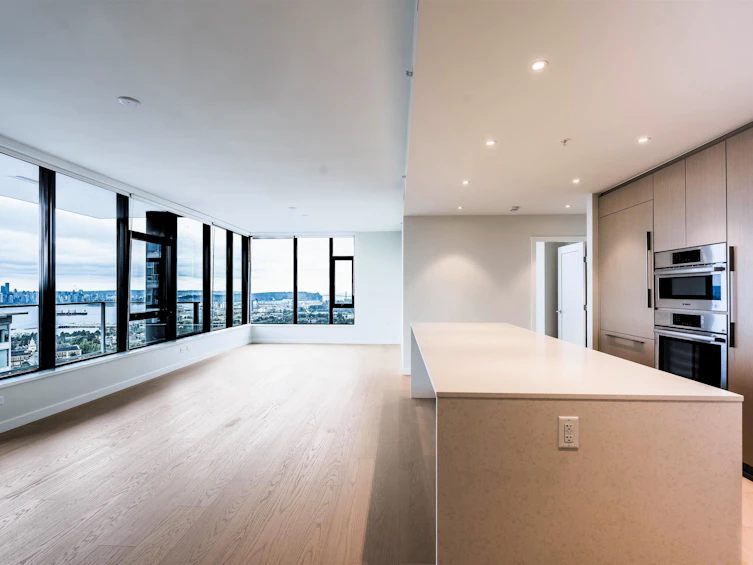 1506-128 W 15th Street, North Vancouver, BC, V7M 0H6 - 11