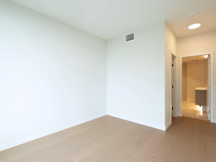 1506-128 W 15th Street, North Vancouver, BC, V7M 0H6 - 16