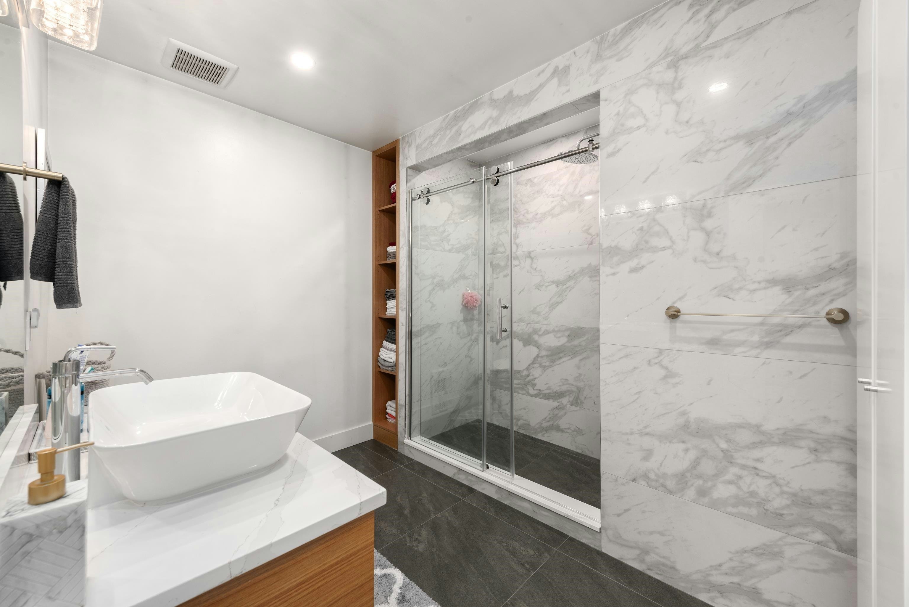 11-2425 Edgemont Boulevard, North Vancouver, BC, V7P 2L2 - 28