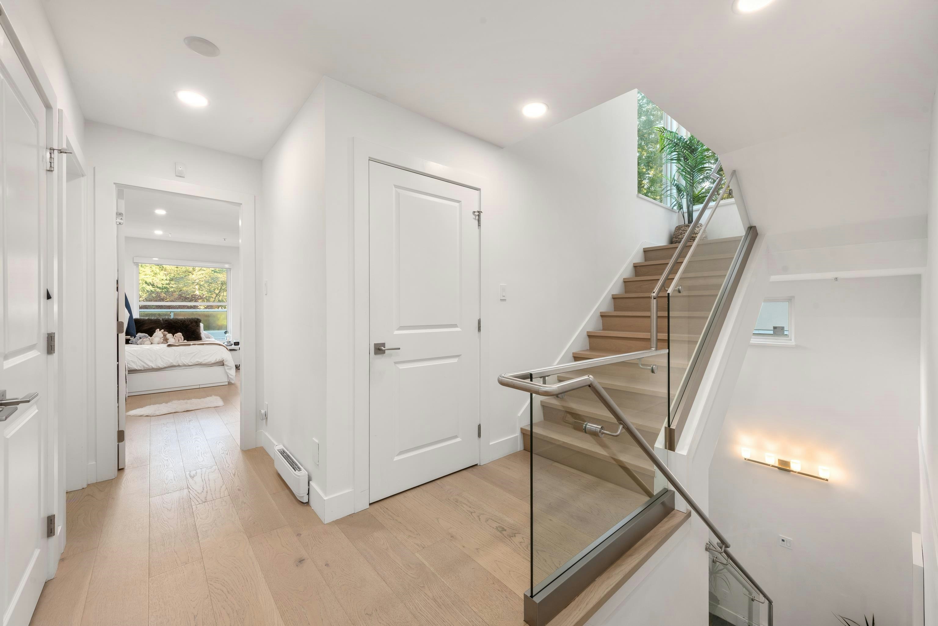 11-2425 Edgemont Boulevard, North Vancouver, BC, V7P 2L2 - 31