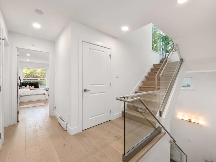 11-2425 Edgemont Boulevard, North Vancouver, BC, V7P 2L2 - 31
