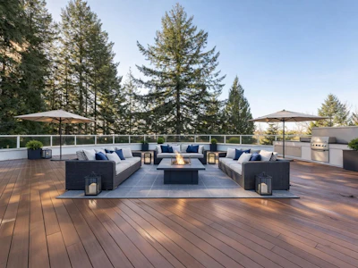 11-2425 Edgemont Boulevard - 3