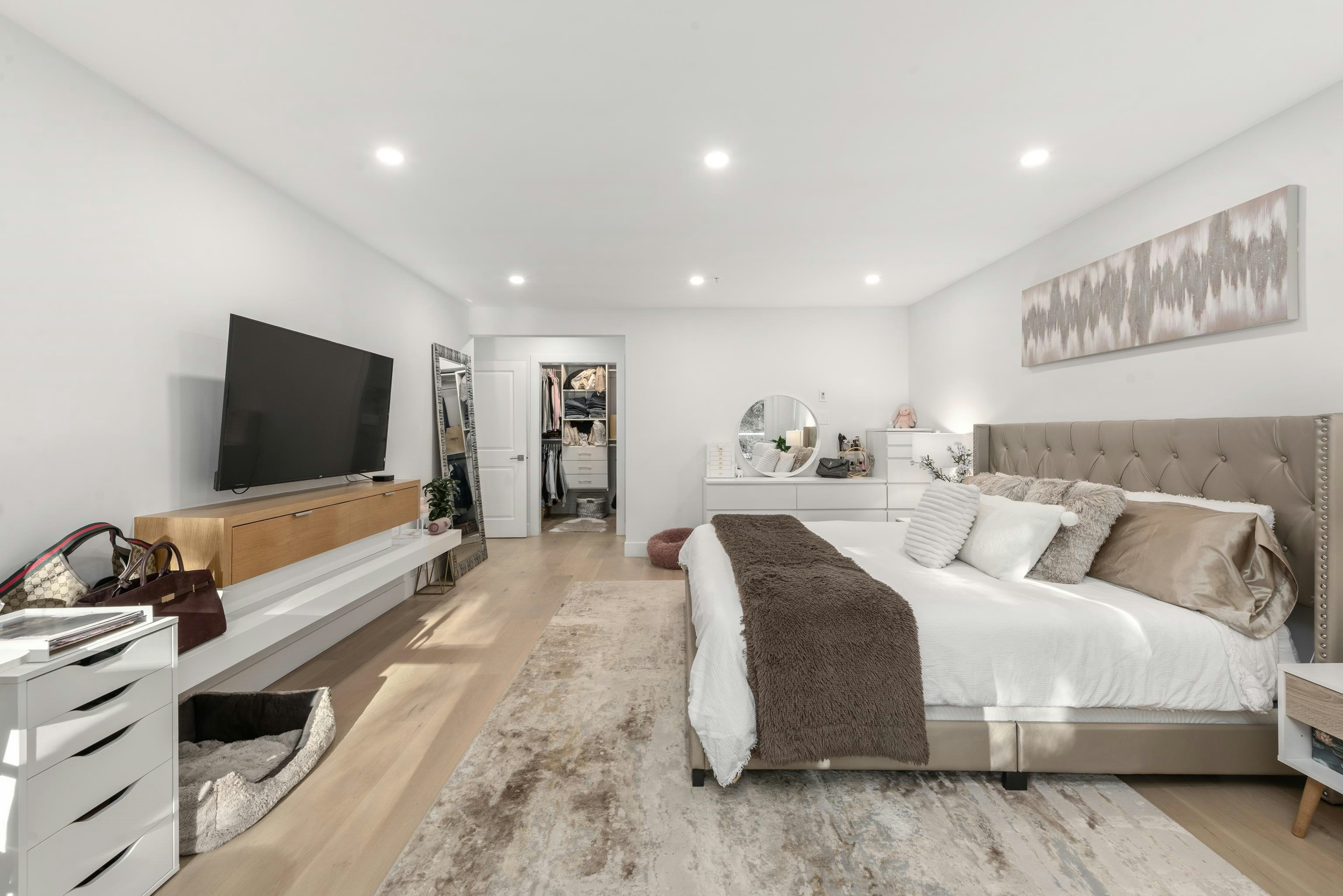 11-2425 Edgemont Boulevard, North Vancouver, BC, V7P 2L2 - 21