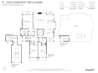 11-2425 Edgemont Boulevard - 2