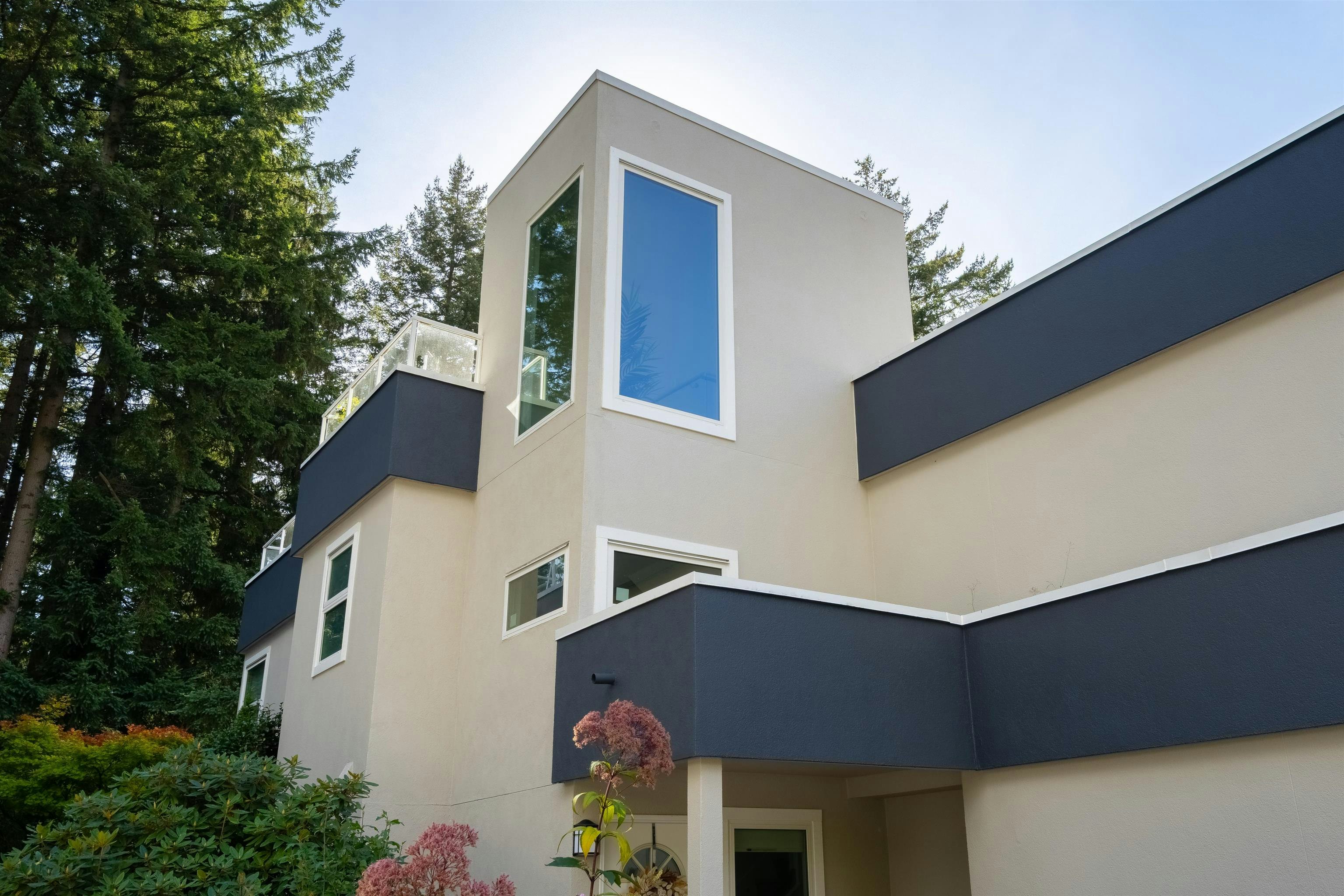 11-2425 Edgemont Boulevard, North Vancouver, BC, V7P 2L2 - 40