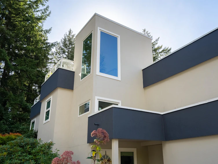 11-2425 Edgemont Boulevard, North Vancouver, BC, V7P 2L2 - 40