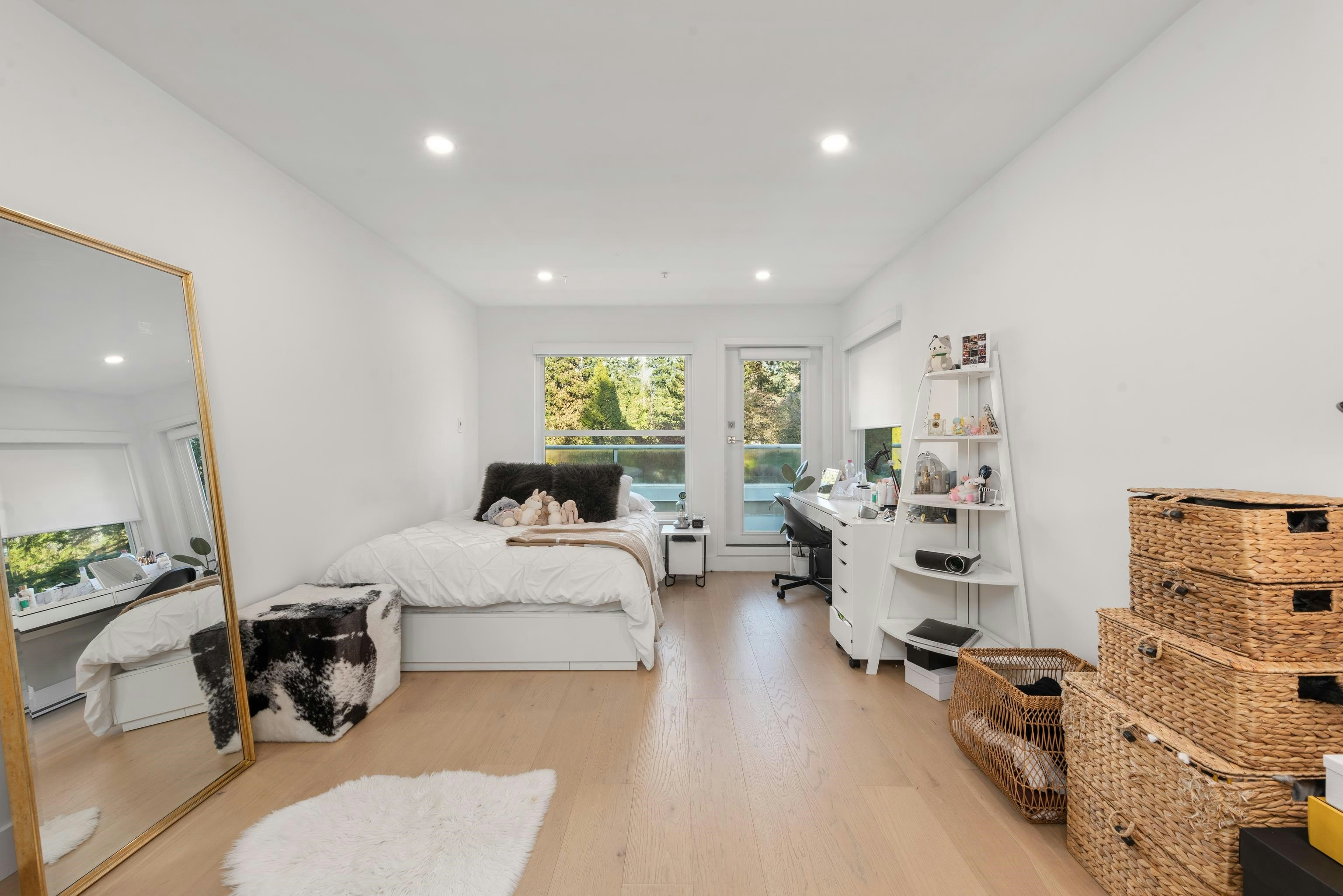 11-2425 Edgemont Boulevard, North Vancouver, BC, V7P 2L2 - 25