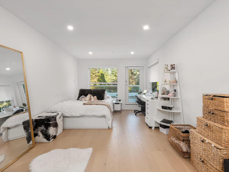 11-2425 Edgemont Boulevard, North Vancouver, BC, V7P 2L2 - 25