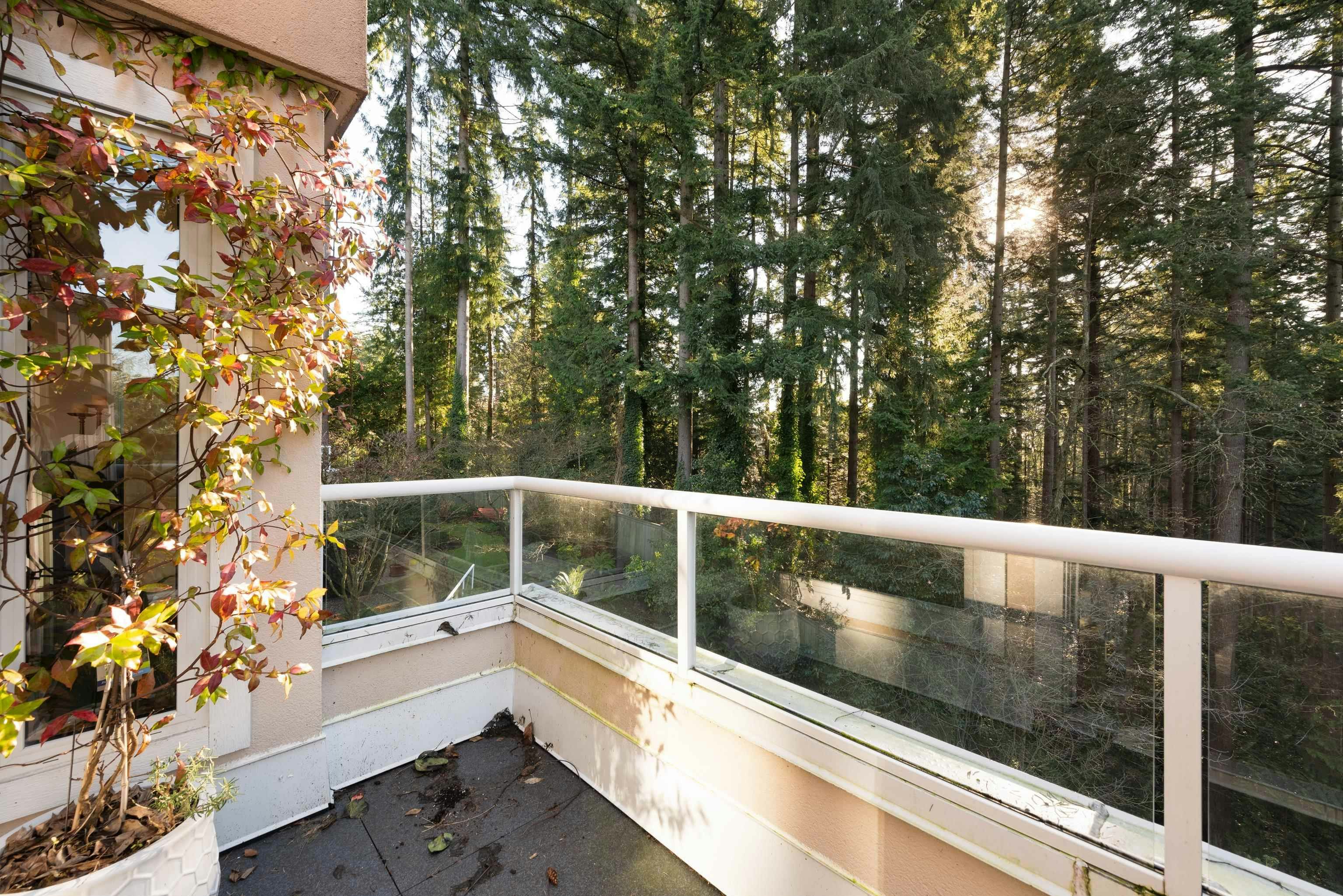 11-2425 Edgemont Boulevard, North Vancouver, BC, V7P 2L2 - 13