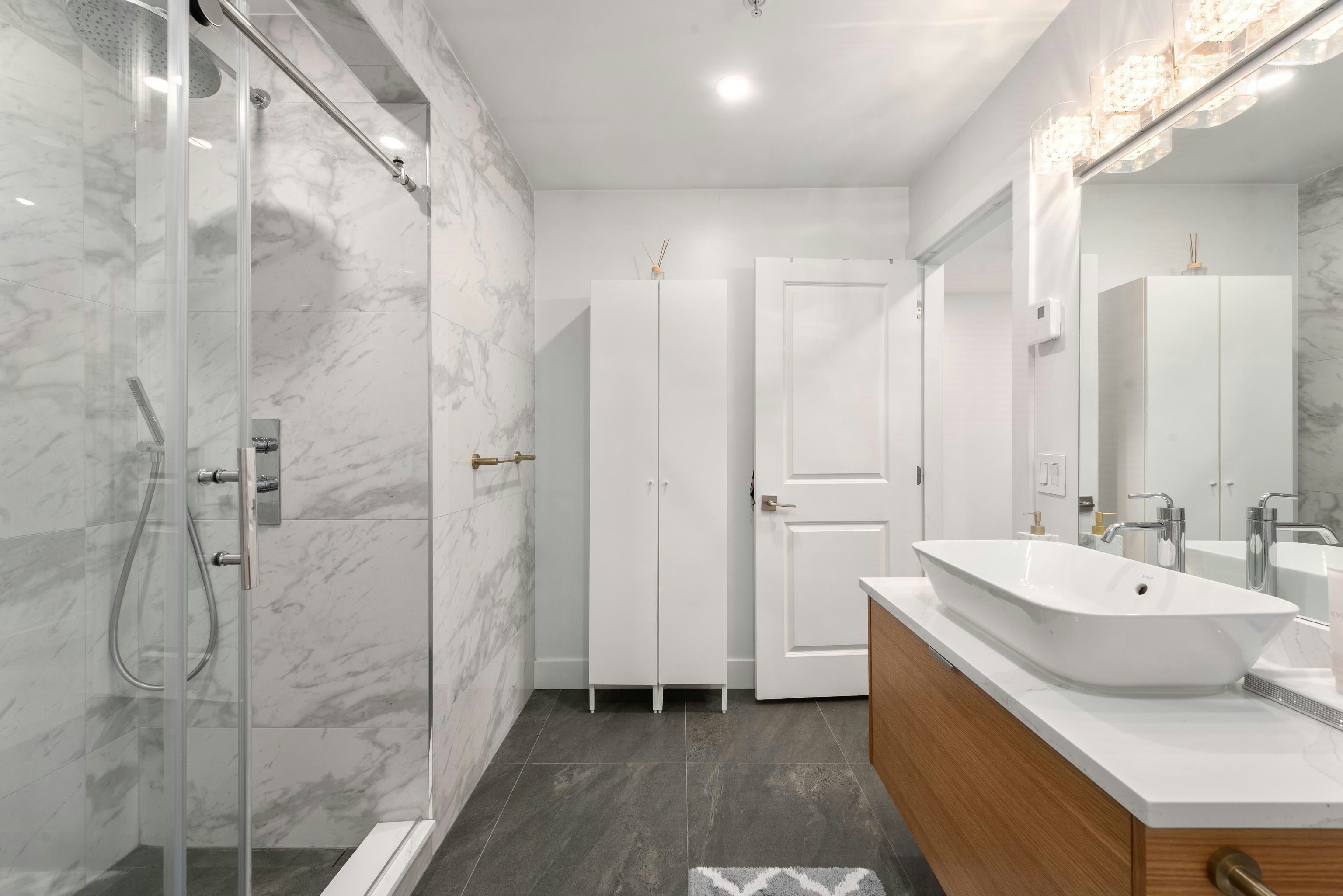 11-2425 Edgemont Boulevard, North Vancouver, BC, V7P 2L2 - 27