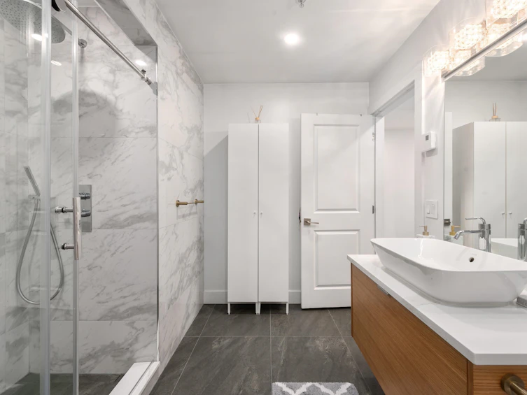 11-2425 Edgemont Boulevard, North Vancouver, BC, V7P 2L2 - 27