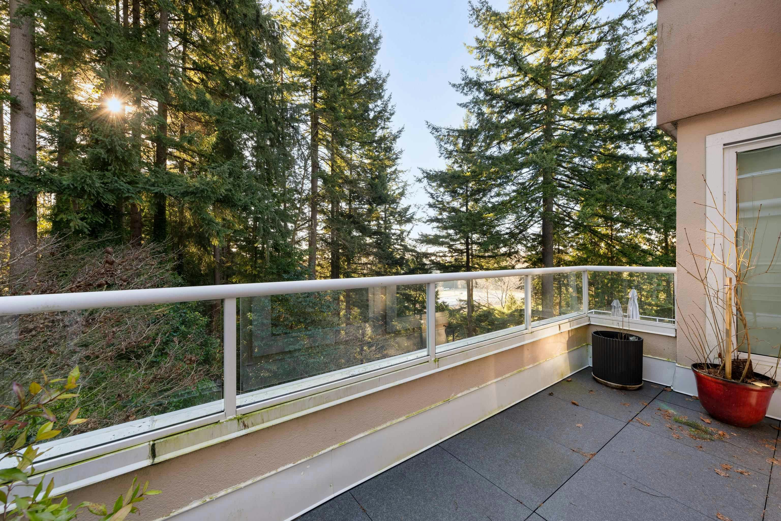 11-2425 Edgemont Boulevard, North Vancouver, BC, V7P 2L2 - 24