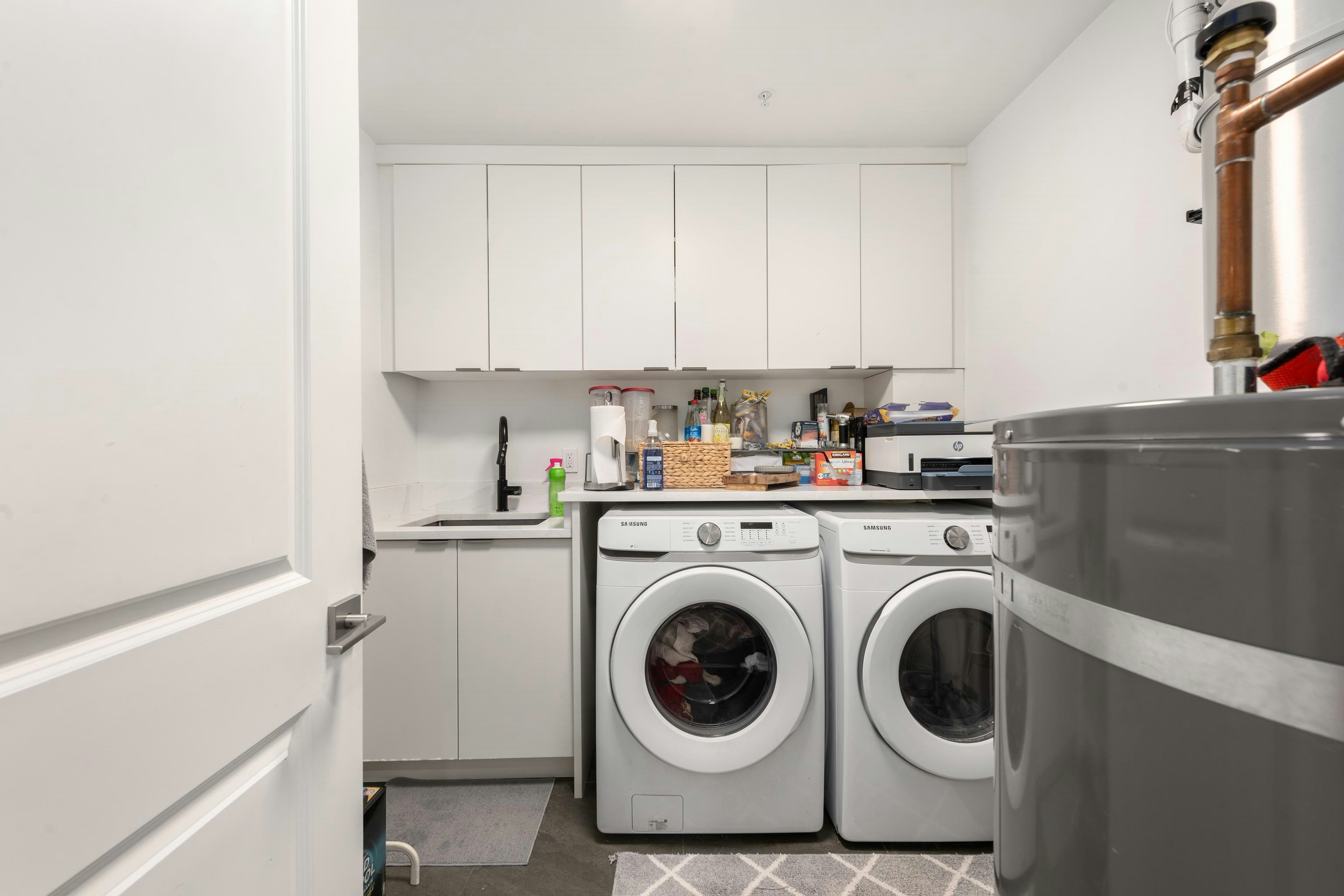 11-2425 Edgemont Boulevard, North Vancouver, BC, V7P 2L2 - 30