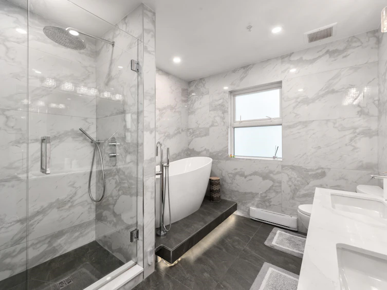 11-2425 Edgemont Boulevard, North Vancouver, BC, V7P 2L2 - 17