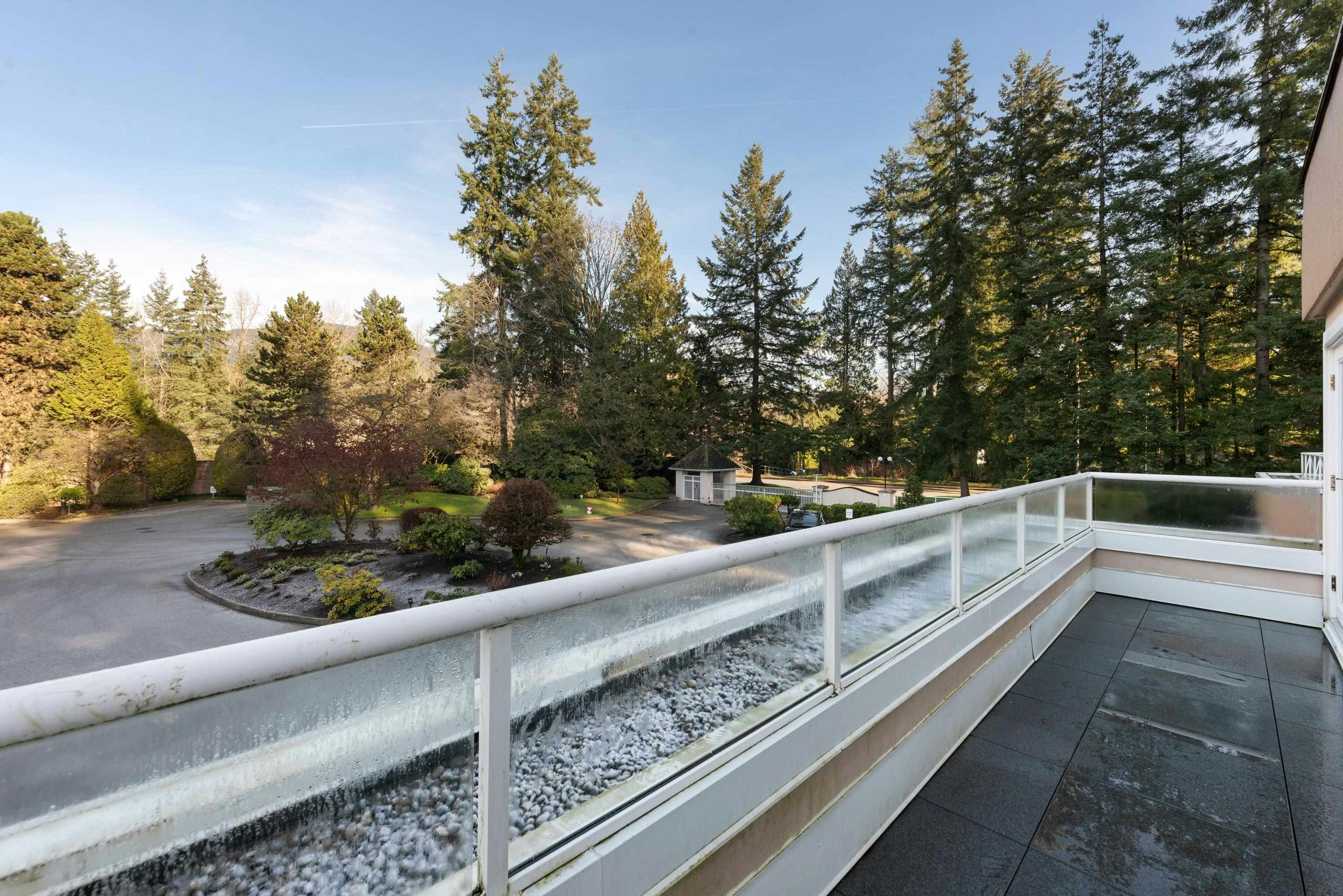 11-2425 Edgemont Boulevard, North Vancouver, BC, V7P 2L2 - 29