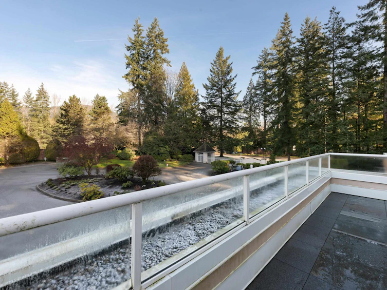11-2425 Edgemont Boulevard, North Vancouver, BC, V7P 2L2 - 29