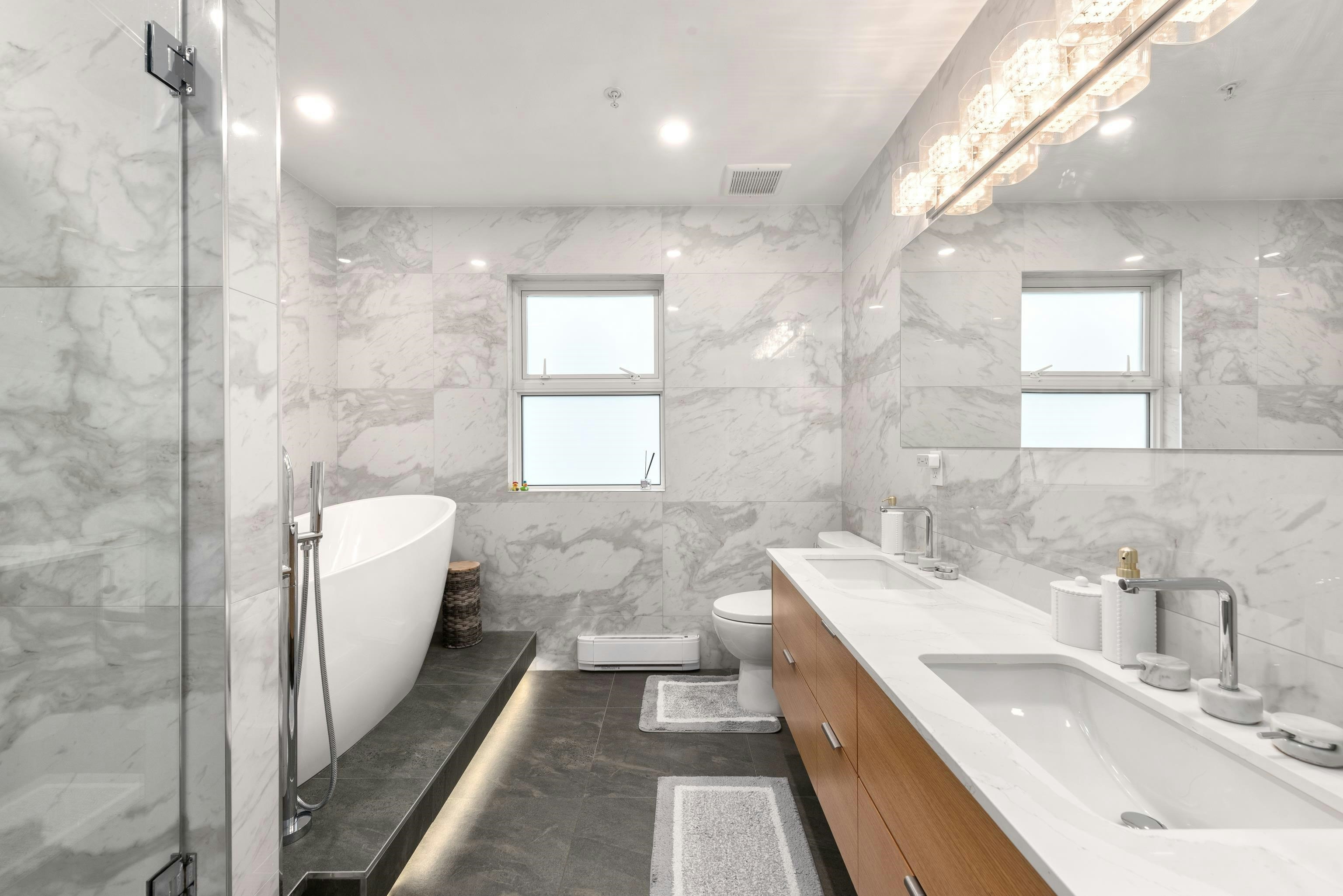 11-2425 Edgemont Boulevard, North Vancouver, BC, V7P 2L2 - 23
