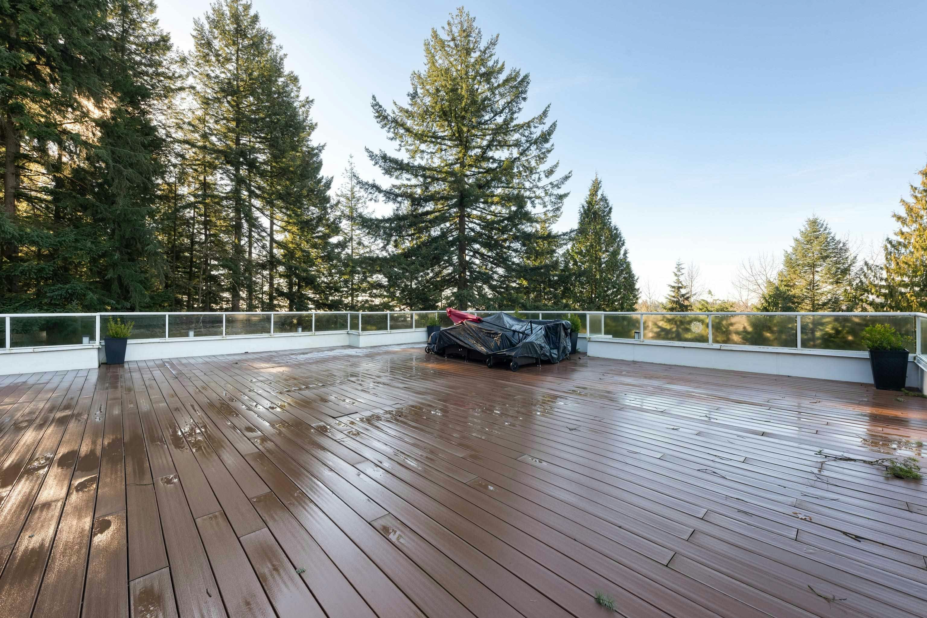 11-2425 Edgemont Boulevard, North Vancouver, BC, V7P 2L2 - 32