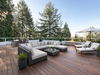 11-2425 Edgemont Boulevard - 4