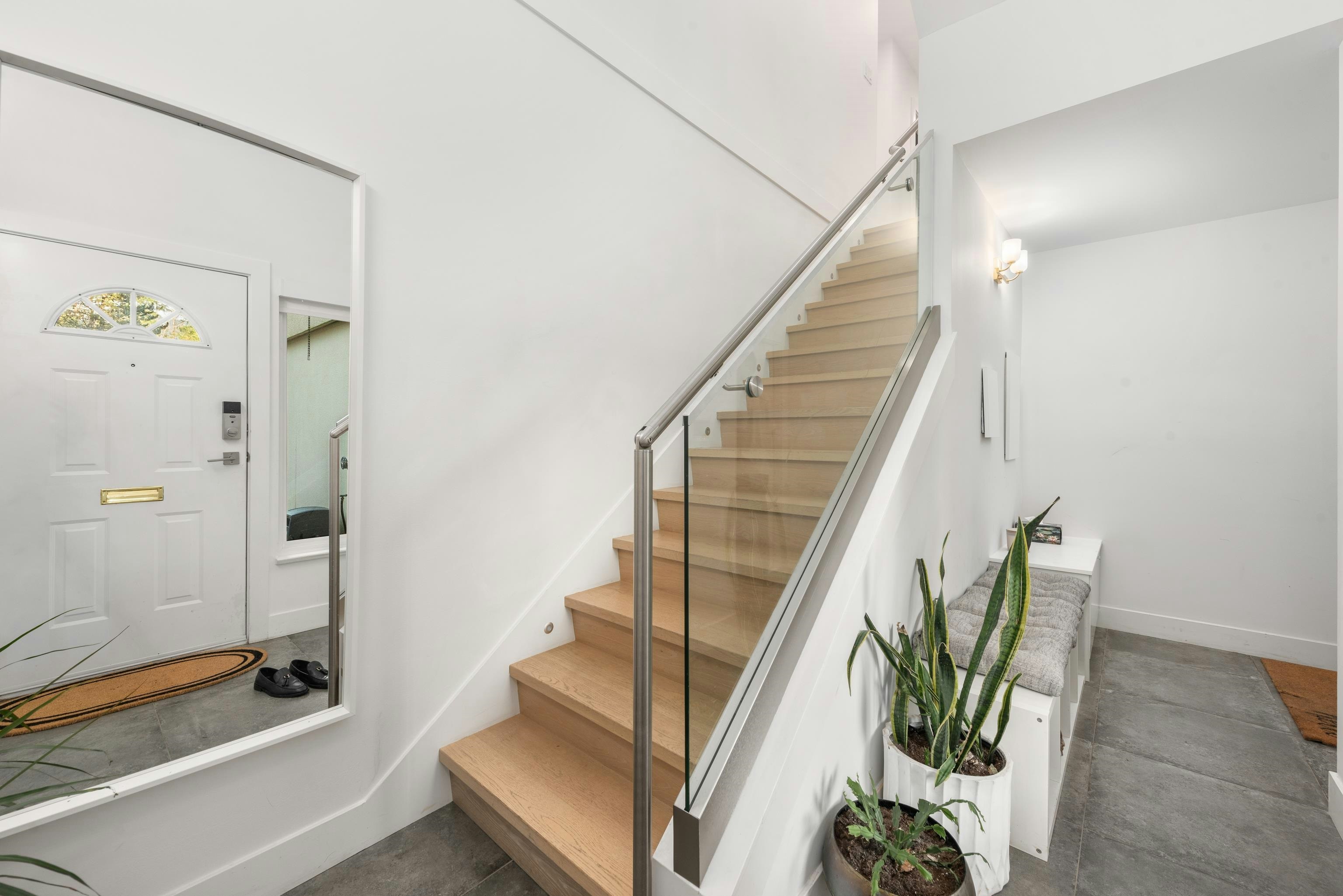 11-2425 Edgemont Boulevard, North Vancouver, BC, V7P 2L2 - 33