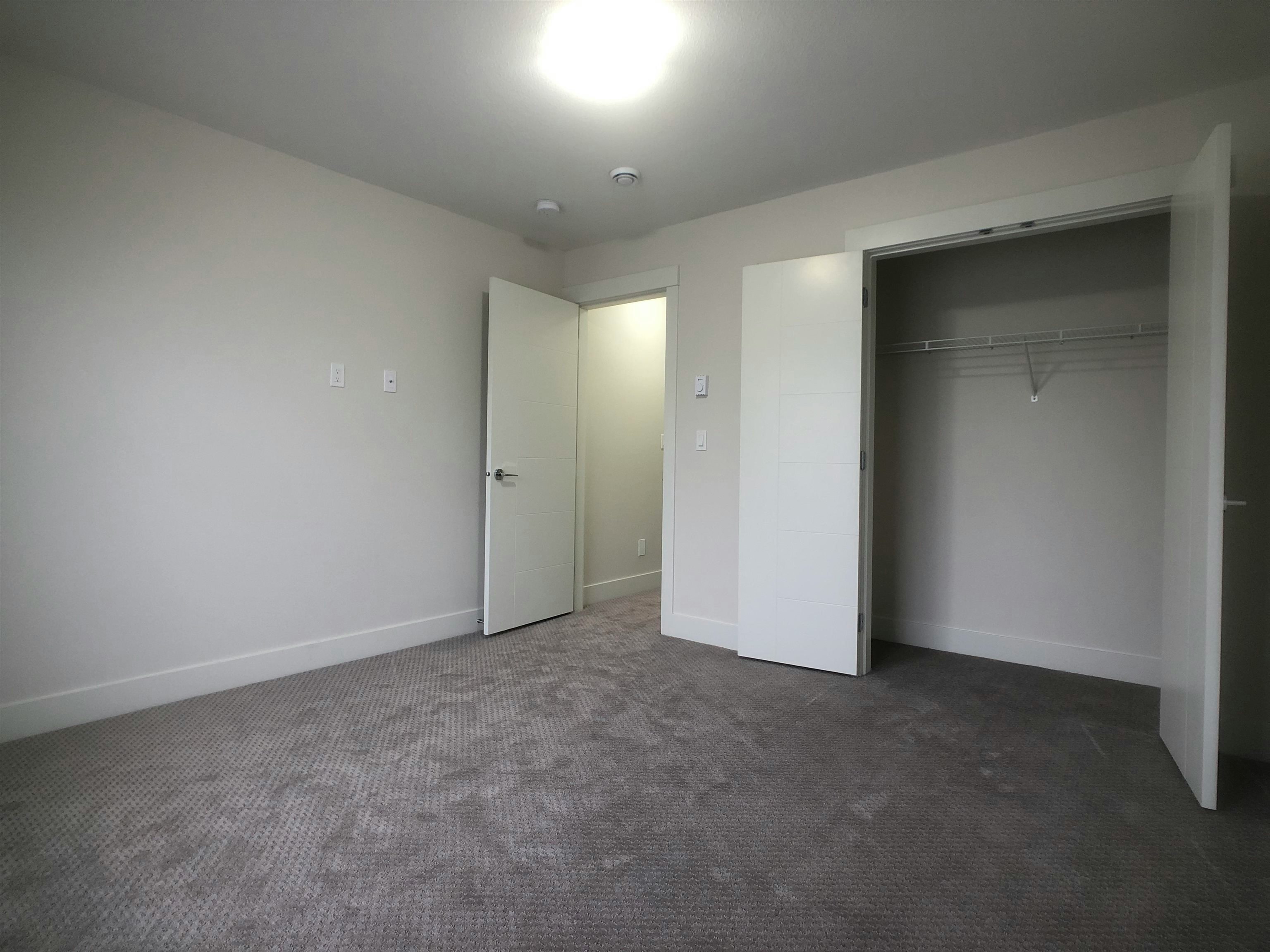 57-11267 133 Street, Surrey, BC, V3R 0E3 - 11