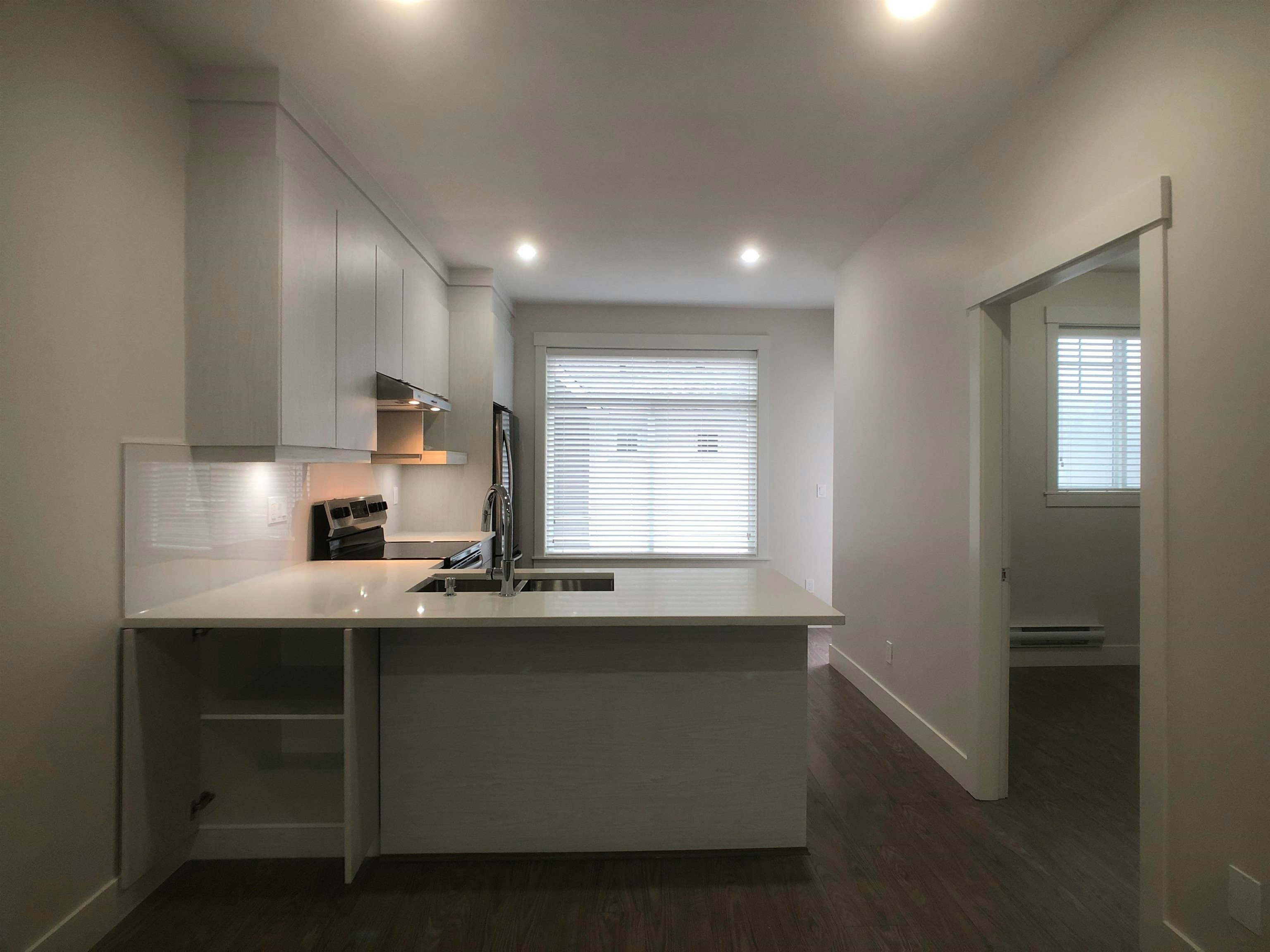 57-11267 133 Street, Surrey, BC, V3R 0E3 - 5