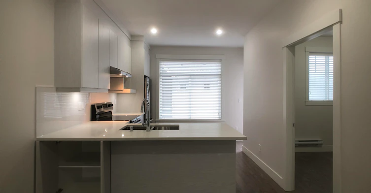 57-11267 133 Street, Surrey, BC, V3R 0E3 - 5