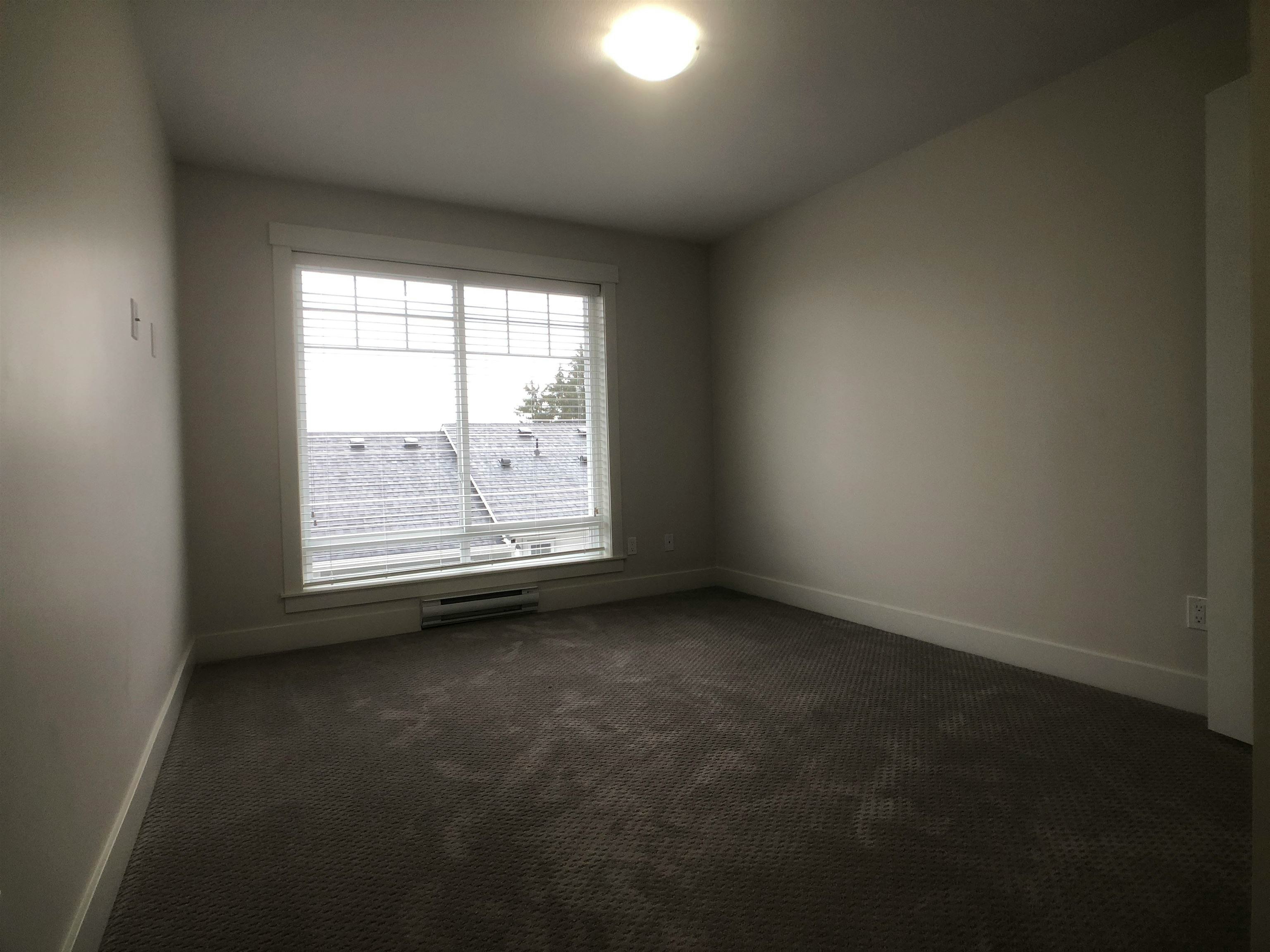 57-11267 133 Street, Surrey, BC, V3R 0E3 - 18