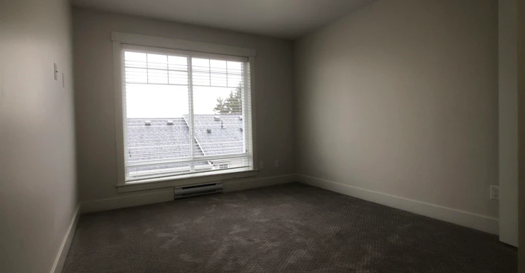 57-11267 133 Street, Surrey, BC, V3R 0E3 - 18