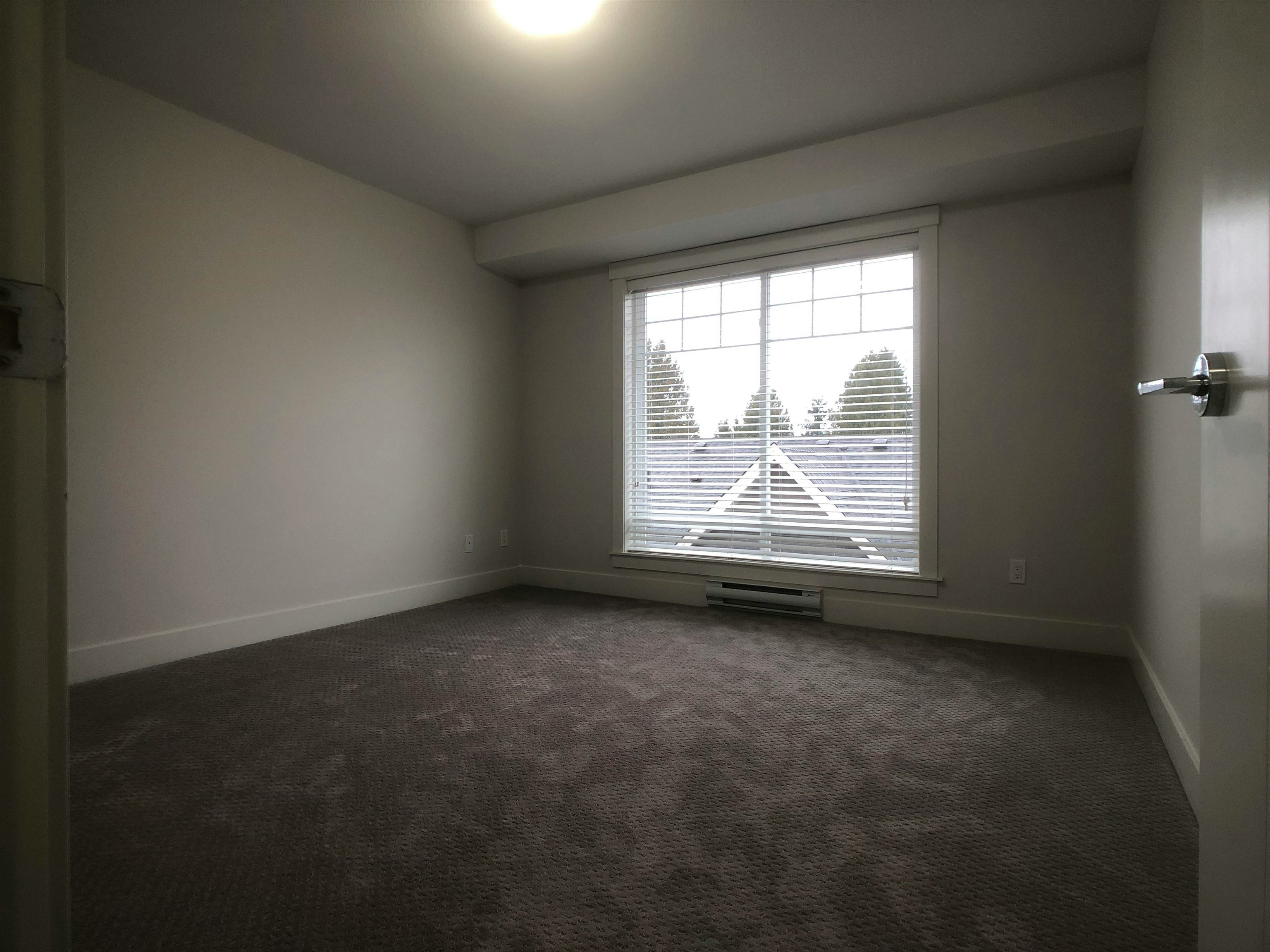 57-11267 133 Street, Surrey, BC, V3R 0E3 - 10
