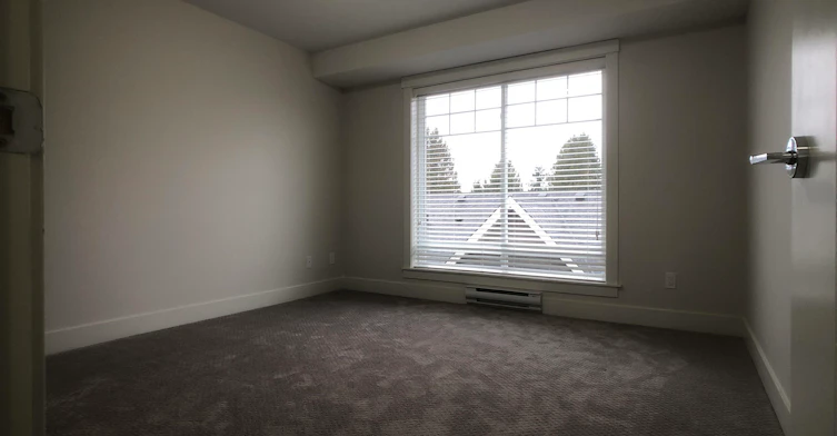 57-11267 133 Street, Surrey, BC, V3R 0E3 - 10