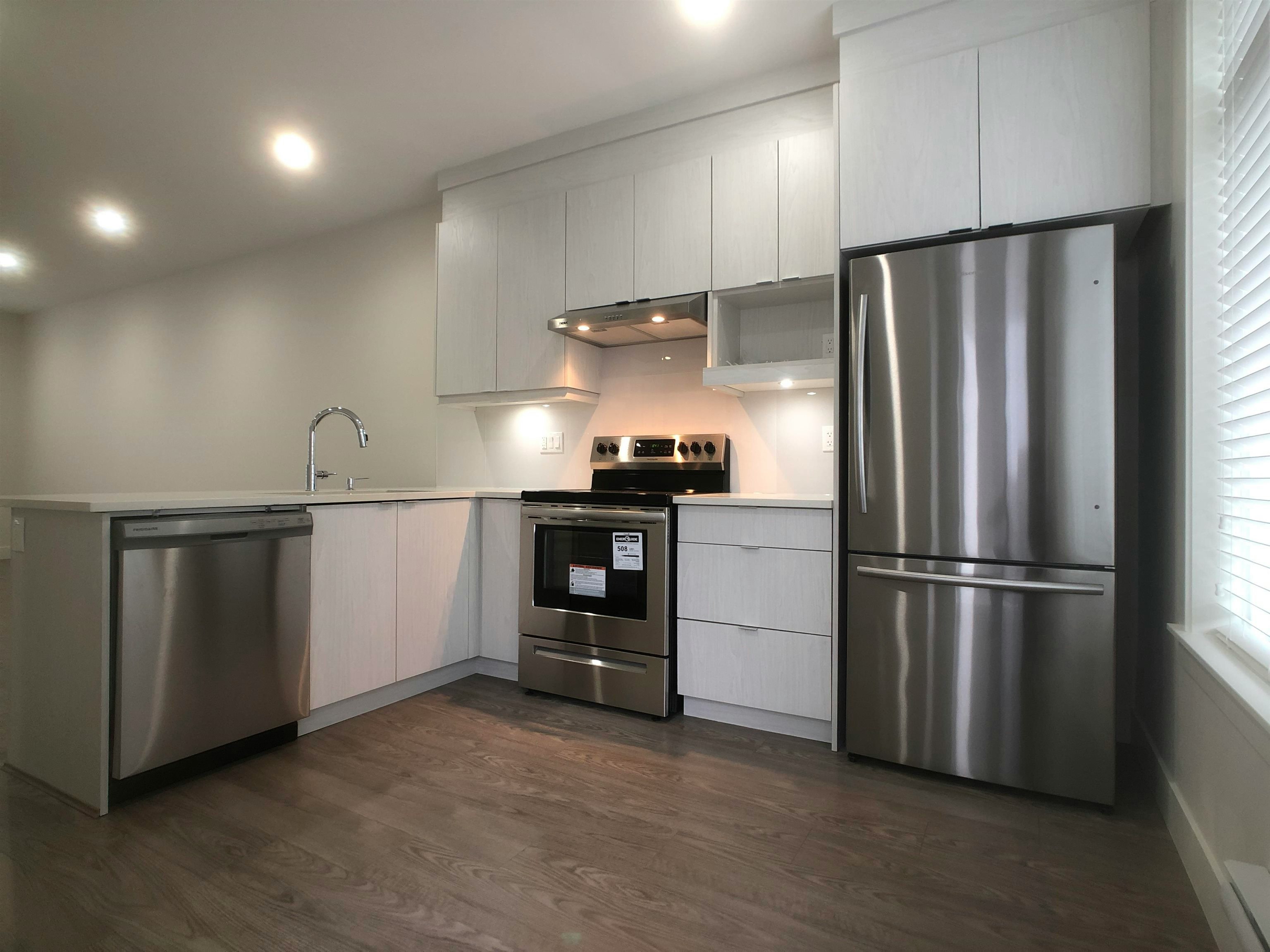 57-11267 133 Street, Surrey, BC, V3R 0E3 - 6