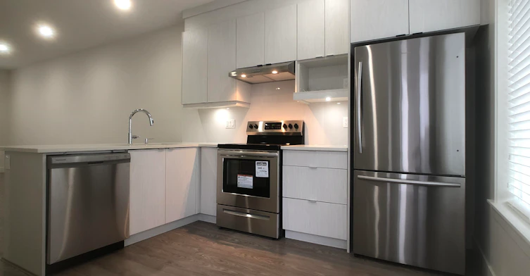 57-11267 133 Street, Surrey, BC, V3R 0E3 - 6
