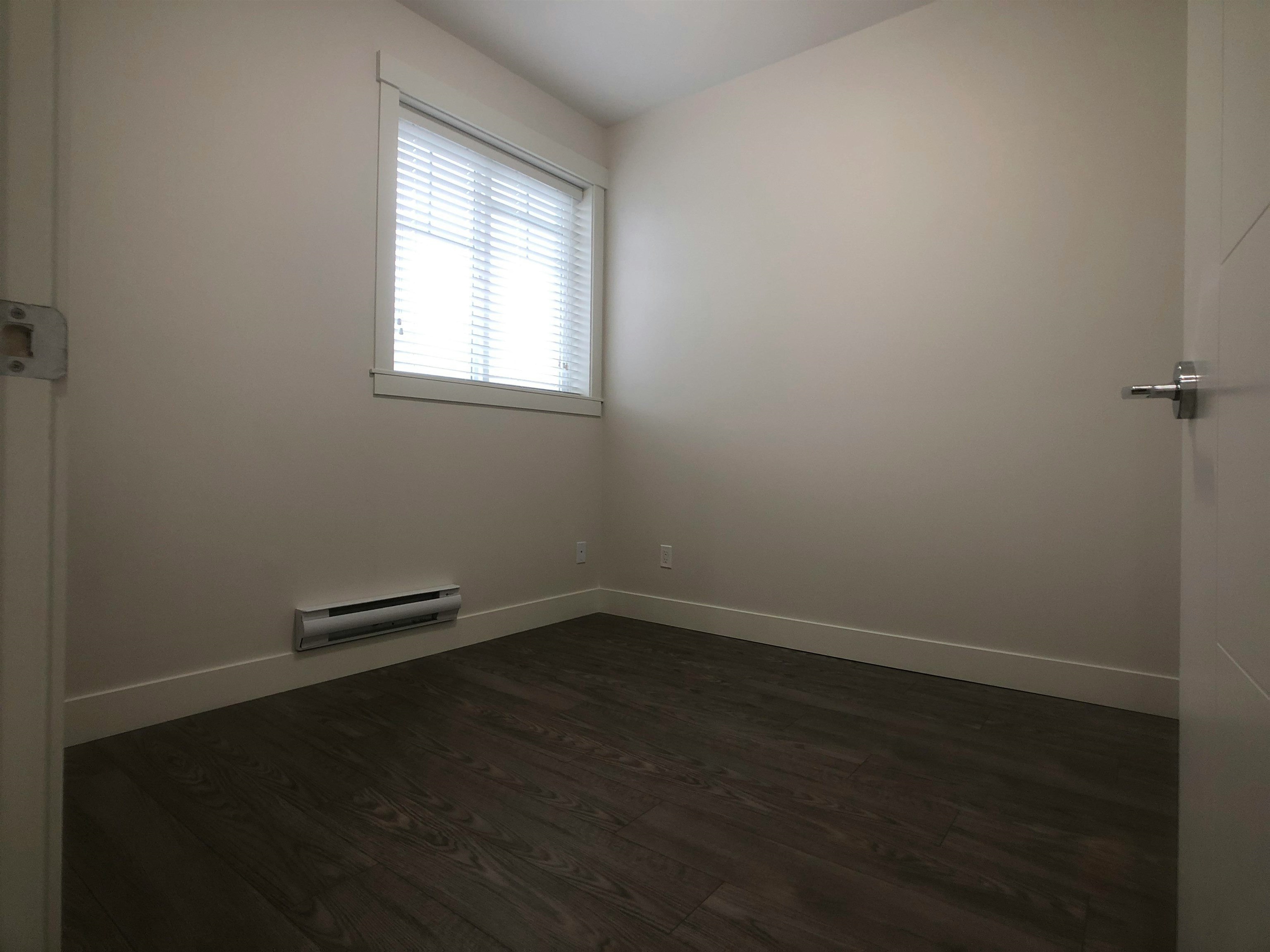 57-11267 133 Street, Surrey, BC, V3R 0E3 - 7