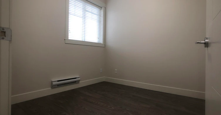 57-11267 133 Street, Surrey, BC, V3R 0E3 - 7