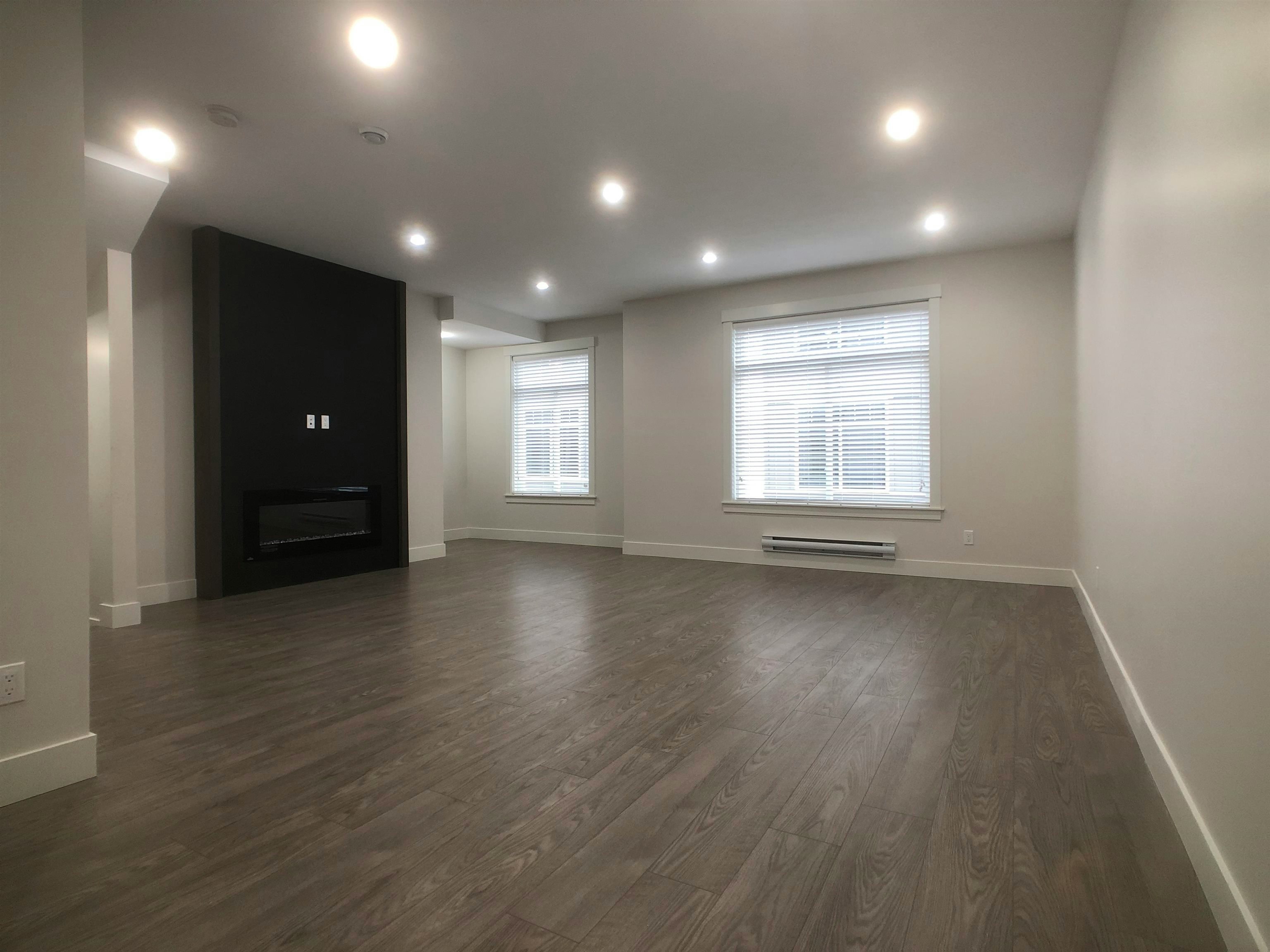 57-11267 133 Street, Surrey, BC, V3R 0E3 - 3