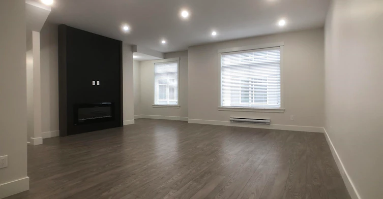 57-11267 133 Street, Surrey, BC, V3R 0E3 - 3