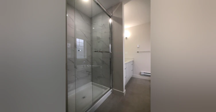 57-11267 133 Street, Surrey, BC, V3R 0E3 - 15