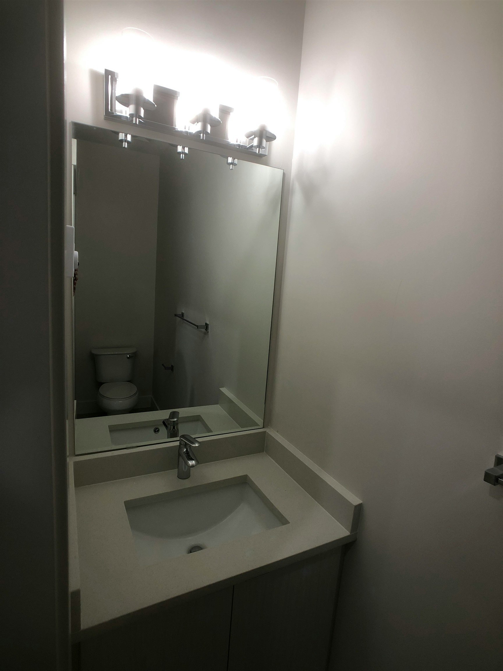 57-11267 133 Street, Surrey, BC, V3R 0E3 - 9