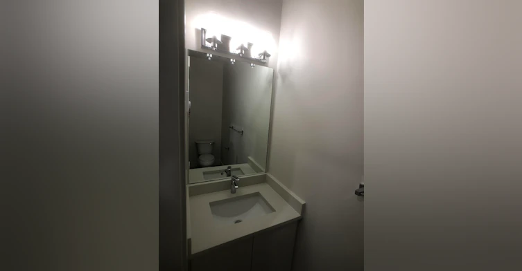 57-11267 133 Street, Surrey, BC, V3R 0E3 - 9